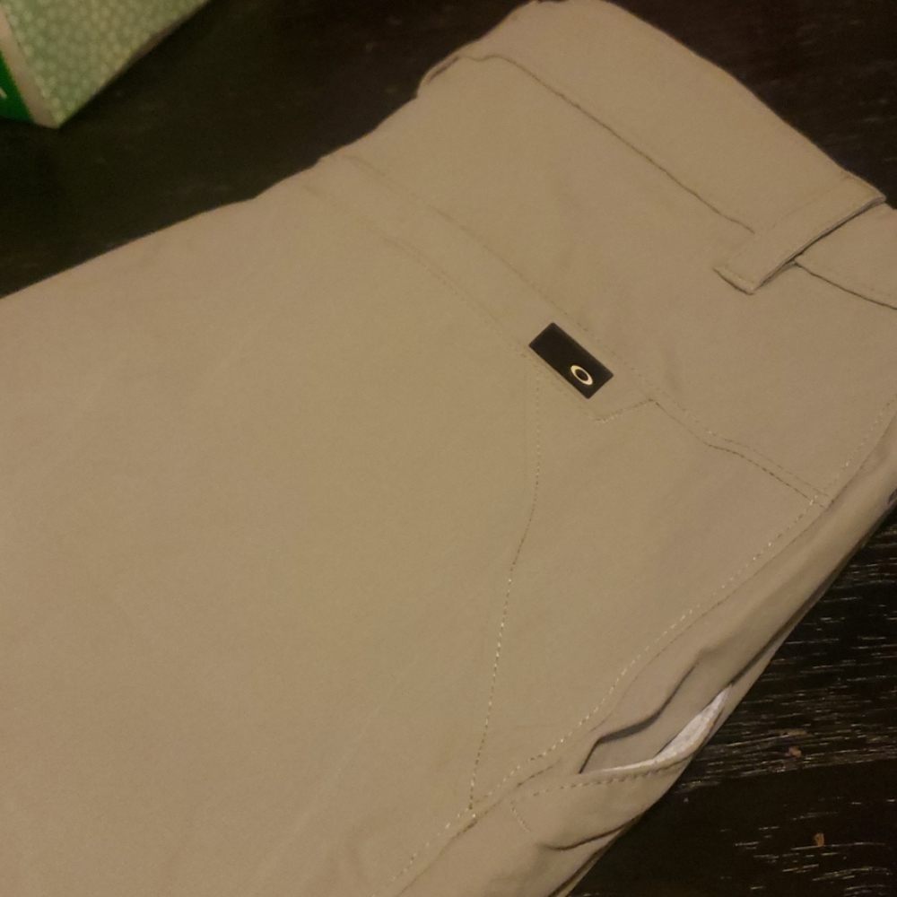 Men shorts